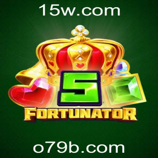 Descubra o Mundo Incrível do Jogo 5Fortunator: A Experiência de Jogo que Você Estava Esperando