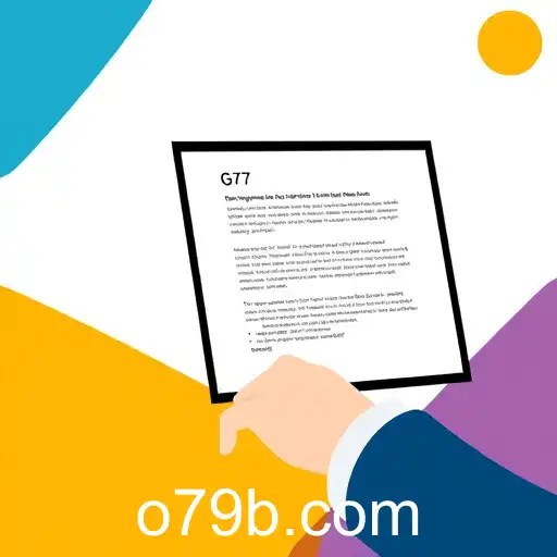 79B - Contrato Usuário: Entendendo o Impacto e a Importância da Cláusula 79B