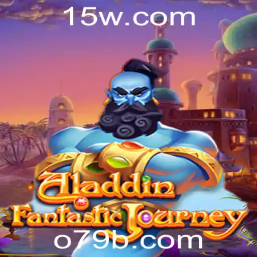 Explorando o Universo de Aladdin: Uma Nova Perspectiva