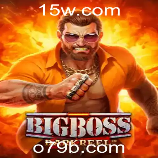 Descubra o Fascinante Universo de BigBoss: O Jogo do Momento