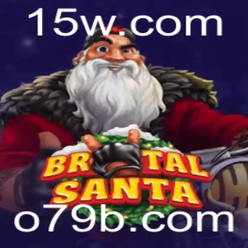 79B - Explorando BrutalSanta: Um Guia Completo para o Jogo 79B