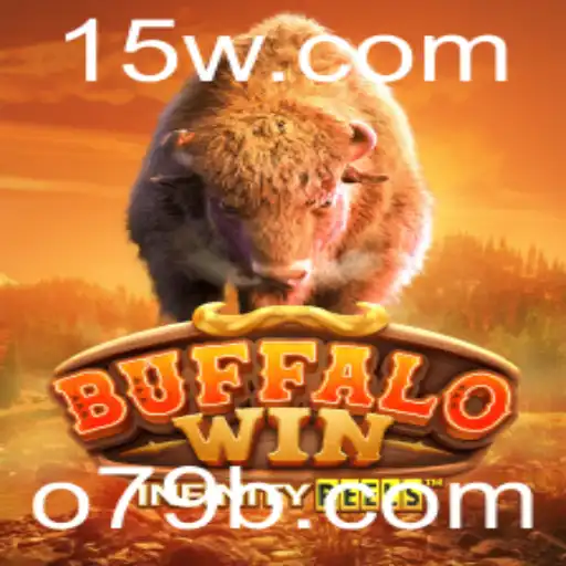 79B - Descubra o Mundo de BuffaloWin: Um Jogo Empolgante e Inovador