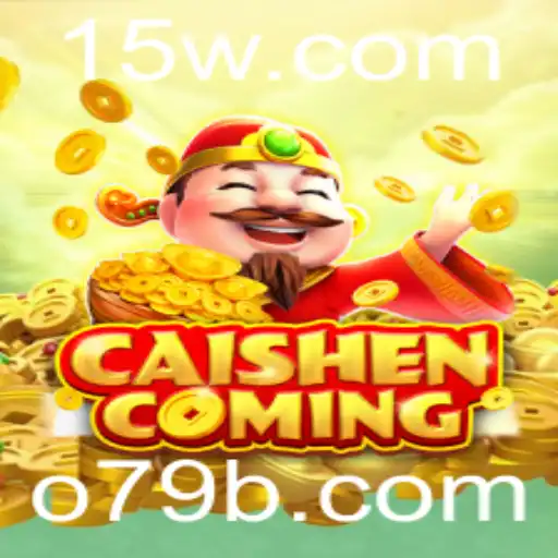 Descubra o Envolvente Jogo CAISHENCOMING com a Palavra-Chave 79B