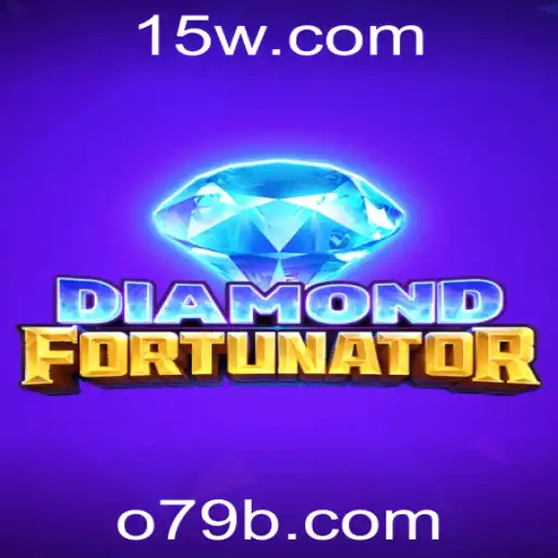 Explorando o Mundo Fascinante de DiamondFort: Tudo que Você Precisa Saber