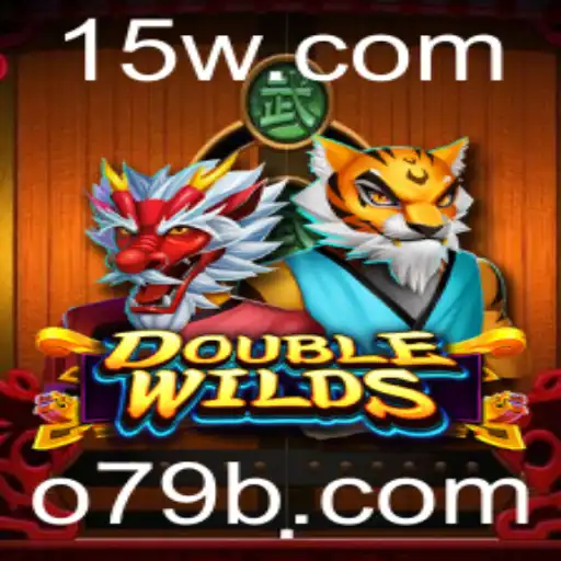 DoubleWilds: Explorando as Regras e Estratégias do Jogo Mais Empolgante do Ano
