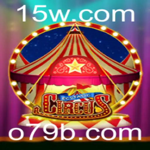 EcstaticCircus: Uma Imersão no Mundo do Circo e Estratégias de Tabuleiro