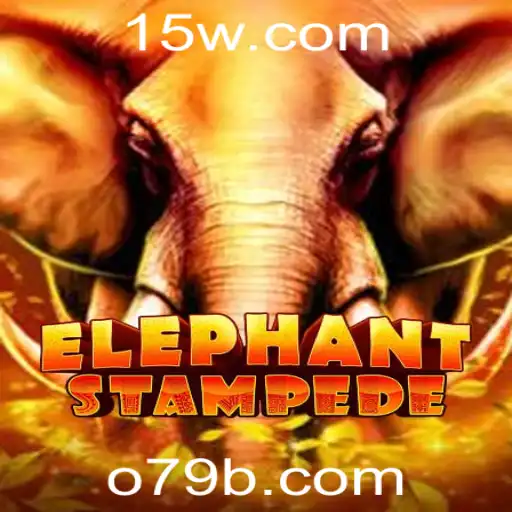 79B - Explorando o Fascinante Mundo de ElephantStampede: Como Jogar e as Regras Essenciais