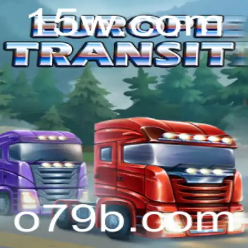 79B - Explorando EuropeTransit: Um Mergulho Profundo no Jogo que Transcende Fronteiras