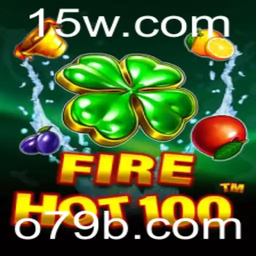 Descubra o Envolvente Jogo FireHot100: Uma Nova Sensação no Mundo dos Games