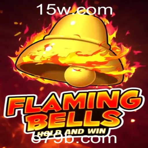 Explorando FlamingBells: Um mergulho no emocionante universo do jogo