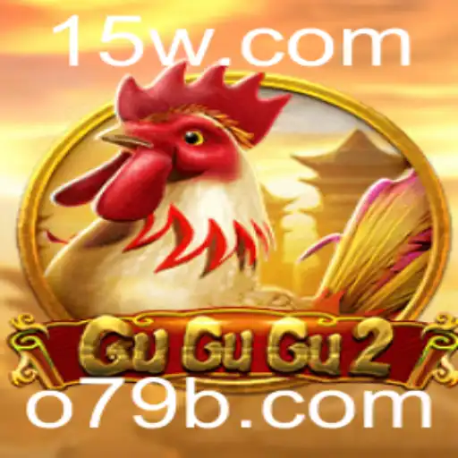 79B - Explorando o Fascinante Mundo de GuGuGu2: Um Mergulho no Jogo Inovador