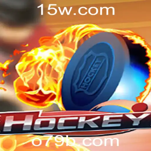 Explorando o Jogo de Hockey: Regras, História e Eventos Atuais