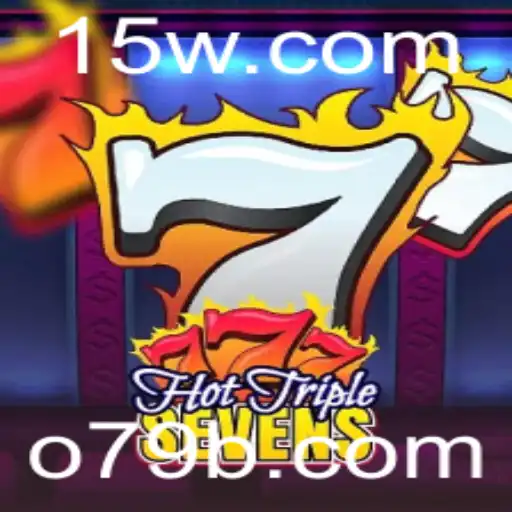 Explorando o Envolvente Jogo 'HotTripleSevens'