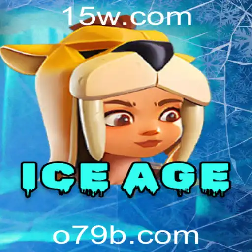 79B - Explorando o Mundo Congelado de IceAge: Jogo de Estratégia Inovador