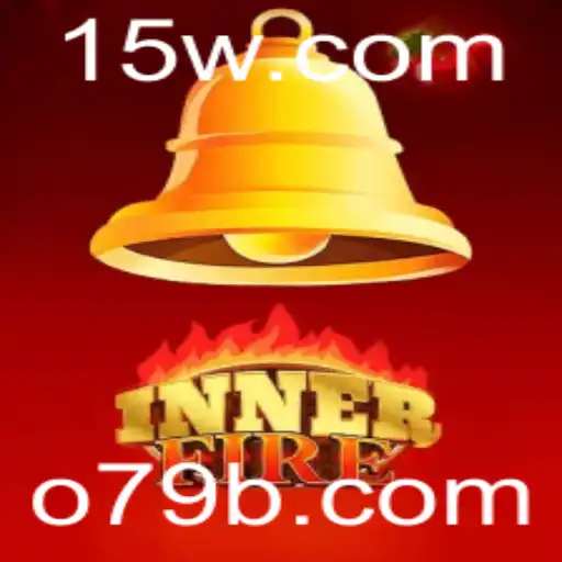 79B - Descubra o Fascinante Mundo de InnerFire: Aventura, Estratégia e Desafios