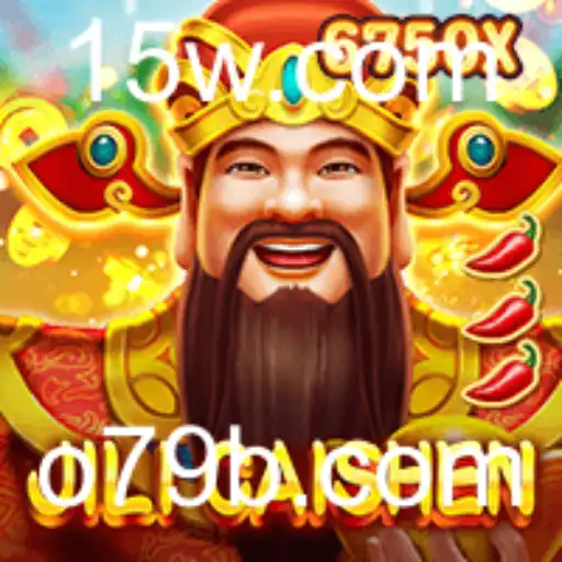 Explorando o Universo de JILICaishen: Regras, Estratégias e Atualizações