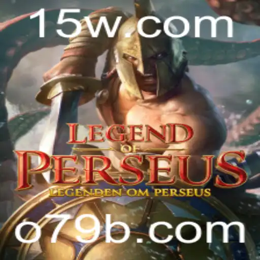 79B - Aventura Épica com LegendofPerseus: Descubra o Fascínio do Jogo 79B
