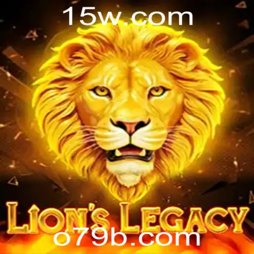 LionsLegacy: Uma Imersão no Universo dos Jogos de Estratégia