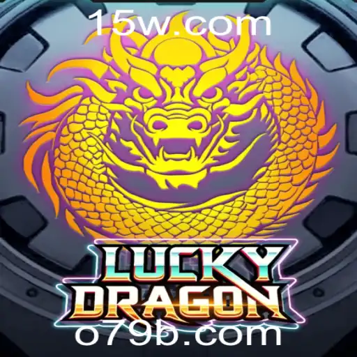 Explorando o Mundo de LuckyDragon: Uma Jornada Através de Mistério e Aventura