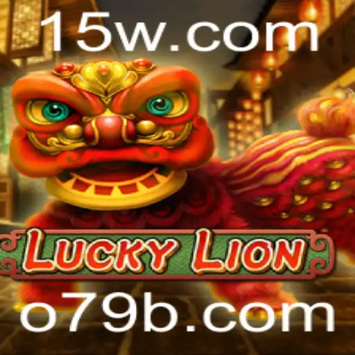 Descubra o Fascinante Mundo de LuckyLion: O Jogo que Encanta Multidões