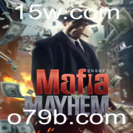 Explorando o Jogo MafiaMayhem e Suas Regras