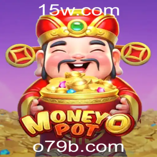 79B - Descubra MoneyPot: A Revolucionária Experiência de Jogo
