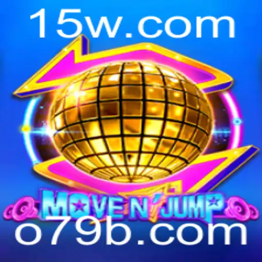Descubra o Fascinante Jogo MovenJump e as Suas Regras Envolventes