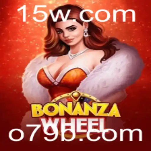 Descubra BonanzaWheel: Regras e Estratégias do Jogo 79B