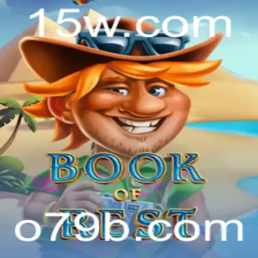 Explorando o Fascinante Mundo de BookofRest