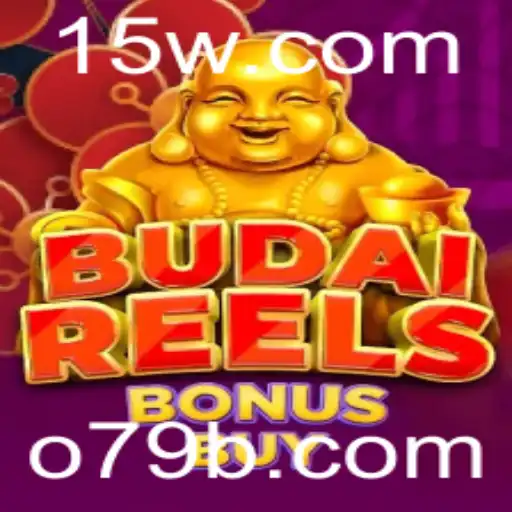 Desvendando o Mundo de BudaiReelsBonusBuy: Um Guia Completo