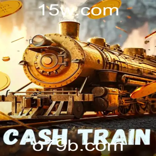 CashTrain: A Nova Sensação dos Jogos de Estratégia Financeira