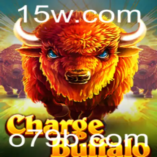 Explorando ChargeBuffalo: Um Mergulho no Mundo do Jogo de Estratégia