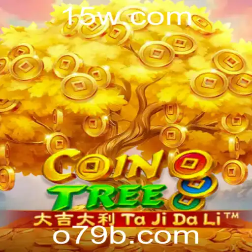 CoinTree: O Envolvente Desafio de Estratégia Econômica e Expansão