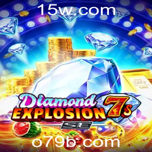 Descubra os Segredos de DiamondExplosion7sSE: Um Guia Completo