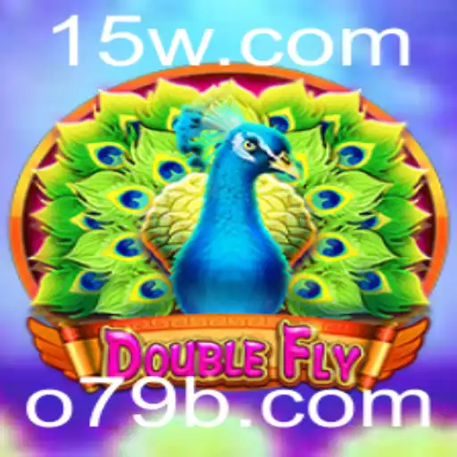 DoubleFly: A Nova Sensação no Mundo dos Jogos