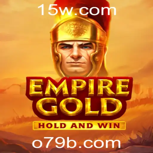 Descubra o Fascinante Mundo de EmpireGold: Um Jogo de Estratégia e Dominação