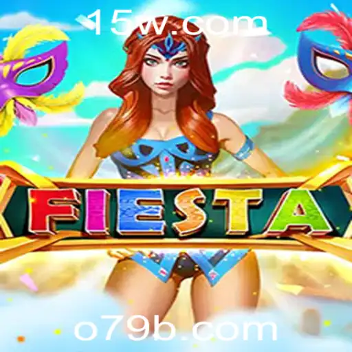 Fiesta: A Magia por Trás do Jogo Inovador