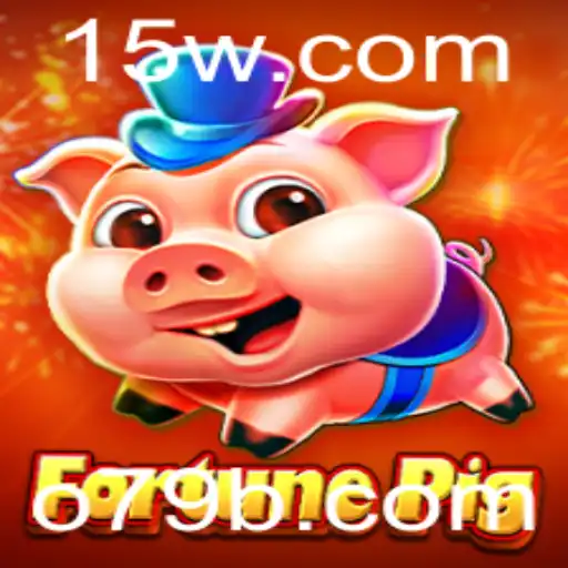 FortunePig: O Jogo de Estratégia com Tema de Sorte que Está Revolucionando 2023
