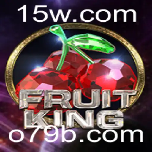 Descubra o Universo Cativante de FruitKing