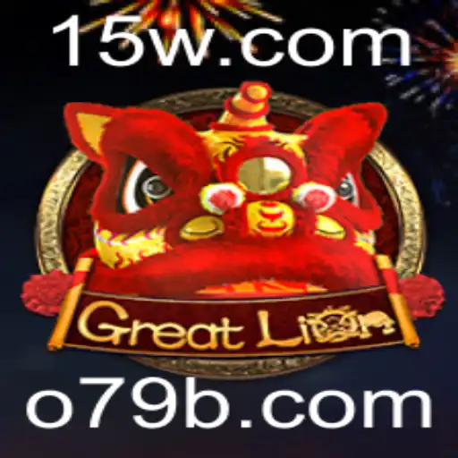 Descubra o Fascinante Mundo de GreatLion: Um Jogo Inovador