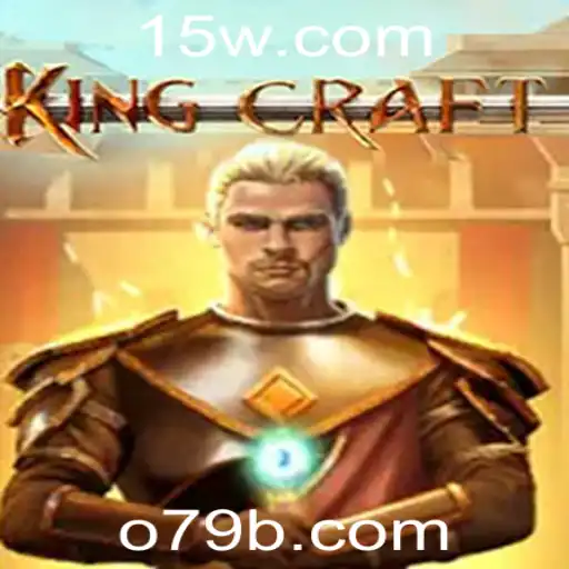 Descobrindo KingcraftMenomin: Estratégia e Diversão