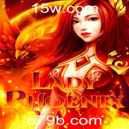 Explorando a Aventura Cativante de LadyPhoenix: Um Guia Completo
