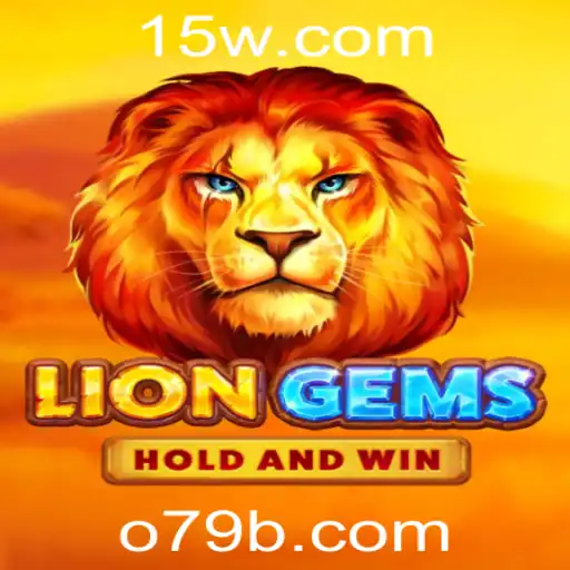 Explorando LionGems: O Desafio e a Emoção do Jogo Relacionada à Palavra-chave '79B'