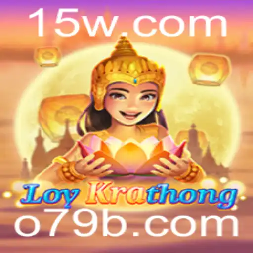 Descubra LoyKrathong: O Jogo Que Conquista Novas Gerações