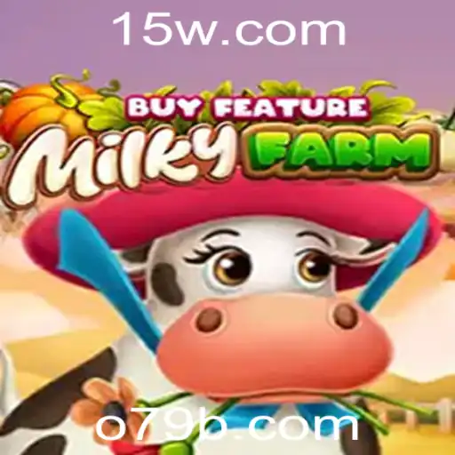 Explorando o Mundo de MilkyFarmBuyFeature