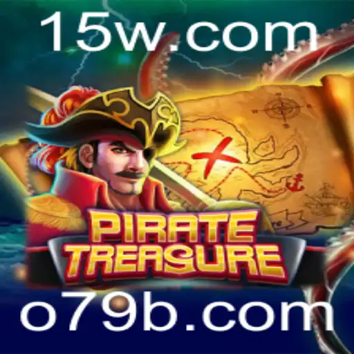 Explorando o Fascinante Mundo de PirateTreasure