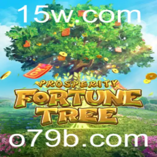 Explorando ProsperityFortuneTree: Um Novo Jogo que Combina Estratégia e Fortuna