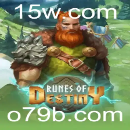 Explore o Fascinante Mundo de 'RunesOfDestiny': Descrição, Introdução e Regras do Jogo