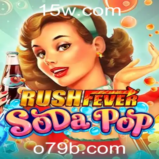 Explorando RushFeverSodaPop: Uma Nova Aventura no Mundo dos Games