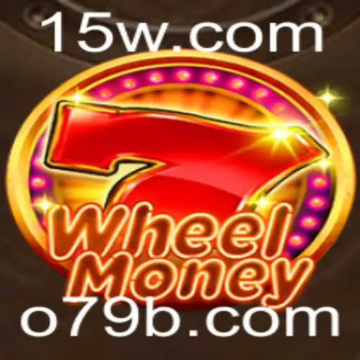 Descubra o Fascinante Mundo de WheelMoney: Regras e Introdução